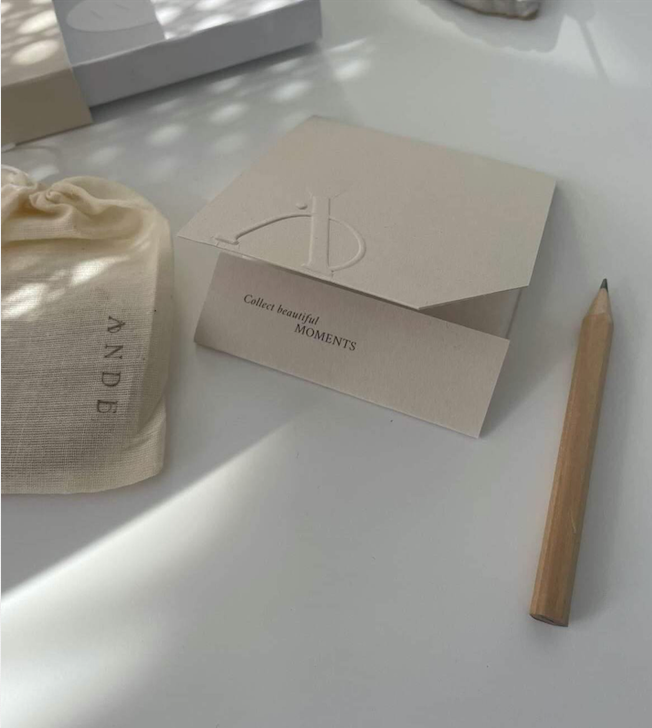 MINDFUL Mini Flying Wish Paper Kit - Sunnyside Gift Shop